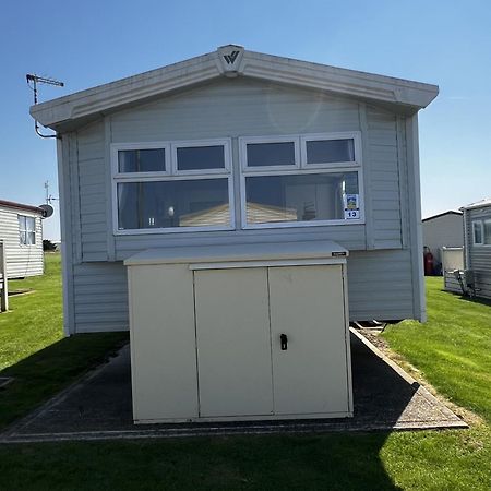 Готель Moonstone Lymington Лейсдаун-он-Сі Екстер'єр фото